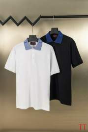 Picture of Gucci Polo Shirts Short _SKUGucciS-2XL20tr5327353
